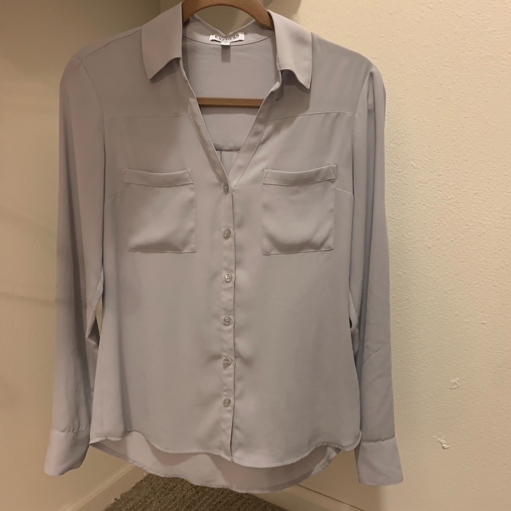 Slim Fit Portofino
